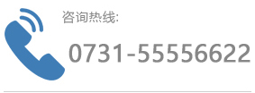 SSϵʽ